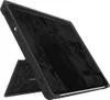 STM Dux Shell, Pokrowiec, Microsoft, Surface Pro 9, Type Podgląd zdjęcia produktu 2