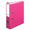 Herlitz Ordner maX.file protect A4 8cm pink Einstecksch. Produktbild-Vorschau 3