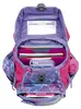 Scout sac d'école Alpha Set 4 pièces Pony Love lilas Voir les images du produit 11