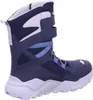 Superfit ROCKET 1-000408-8000 (38/BLAU/HELLGRAU) Produktbild-Vorschau 5