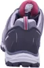 Meindl Damen Mondello Lady GTX Freizeitschuh Produktbild-Vorschau 15