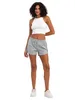 COMEOR Kurze Hose Damen Sportshorts Laufshorts Sommer Hosen Produktbild-Vorschau 6