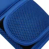 Kit de boxe Adidas, Pour enfants Voir les images du produit 22