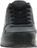 Skechers Slip-ins: UNO - Banksia Luxe schwarz 44 Produktbild-Vorschau 7