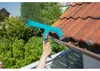 combisystem-Dachrinnenreiniger Produktbild-Vorschau 14