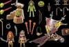 PLAYMOBIL Novelmore 71026 Sal'ahari Sands - Dünensurfer Produktbild-Vorschau 10