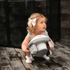 Lorelli Töpfchen Lucy 2 in 1 faltbar Toilettensitz Produktbild-Vorschau 13