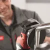 Flex Schleifmaschine SUPRAFLEX SE 14-2 125 Set 391.174 für Produktbild-Vorschau 14