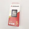 Sigma BC 5.0 ATS Produktbild-Vorschau 10