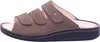 Finn Comfort scarpe Korfu Tabak Carat, 01508039014 Anteprima dell’immagine prodotto 38