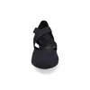 scarpe Ara 123343969 Anteprima dell’immagine prodotto 45