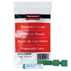 TEROSON Scheibenreparatur-Harz 1234405 Beutel 1,5ml 50g Produktbild-Vorschau 2
