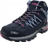 CMP Chaussures Rigel Mid WP, 3Q1294666UM Voir les images du produit 22