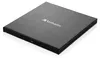 VERBATIM ext. Slimline USB 3.0 Blu-ray Writer USB-C Produktbild-Vorschau 14