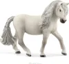 Schleich Horse Club     13942 Islandpony Stute Produktbild-Vorschau 2