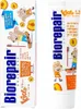 BIOREPAIR Kinderzahnpasta Pfirsichgeschmack 50 ml GA19887 Produktbild-Vorschau 4