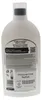 Nettoyant pour tapis standard Rowenta 1L Clean It IN5010 Voir les images du produit 2