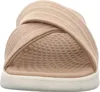 Skechers Pantolette sand-taupe in Gr. 39 Produktbild-Vorschau 10