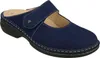Finn Comfort Stanford donna zoccolo scarpa casual, Anteprima dell’immagine prodotto 22
