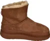 Schuhe fitflop Gen-ff MiniGS6A69 Produktbild-Vorschau 18