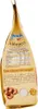 6x Mulino Bianco Kekse Abbracci 700g Italien biscuits Produktbild-Vorschau 2