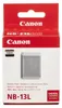 Canon NB-13L Anteprima dell’immagine prodotto 2