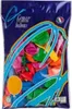 Palloncini Gemar Mix Pastello G90 26cm 100 pezzi Anteprima dell’immagine prodotto 8