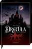 Dracula Produktbild-Vorschau 1