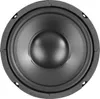 Fenton WPP16 Tieftöner Poly-Prop Hi-Fi 16cm/85W Produktbild-Vorschau 2