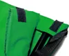 DETEX® 2x Strandmatte mit Rückenlehne Gepolstert Grün Produktbild-Vorschau 8