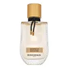 A Boucheron Serpent Bohéme Eau de Parfum bottle. Náhľad obrázku produktu