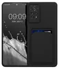 kwmobile Handyhülle für Xiaomi Redmi Note 11 Pro / Note 11 Produktbild-Vorschau 8