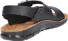 Birkenstock Kano sandály černé normální šířka velikost 42 Náhled obrázku produktu 26