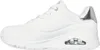 Skechers Uno Golden Air Sneaker White Náhled obrázku produktu 2