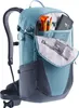 deuter Futura 23 Wanderrucksack Produktbild-Vorschau 8