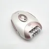 Cecotec Haarentferner Körperpflege Depil Action Go Kabellos Produktbild-Vorschau 9