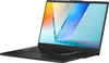Laptop ASUS Vivobook Pro 15 OLED z procesorem Intel® Core™ Podgląd zdjęcia produktu 3