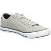 Dockers Schnürhalbschuhe bequem in beige, Gr. 43 Produktbild-Vorschau 9