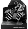 ThrustMaster Viper TQS - Gasregler - 19 Tasten Produktbild-Vorschau 2