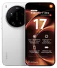 Xiaomi 17 Ultra, 512GB opslag, 16GB RAM, wit Productafbeelding-voorbeeld 19
