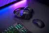 Stealth 500 Gaming-Headset für PlayStation, Schwarz Produktbild-Vorschau 13