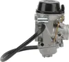 Motorradvergaser 13200-32E12 Ersatz für Suzuki DR650SE Produktbild-Vorschau 1
