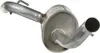 Bosal Endschalldämpfer  175-441 Produktbild-Vorschau 6