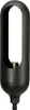ClickUp! Torcia 11360-20 Anteprima dell’immagine prodotto 1