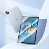 Tablet 10,95" 4GB/64GB Hoco Full HD Wi-Fi Android 14 HI12 Podgląd zdjęcia produktu 6