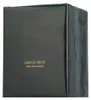 Armani Privé Vert Malachite 100ml, Unisex, 100 ml, Nicht Produktbild-Vorschau 3