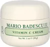 Rozjasňující krém s vitamínem C (Vitamin C Cream) 28 g Náhled obrázku produktu 3