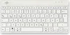 R-Go Ergonomische Tastatur Compact break - Tastatur Produktbild-Vorschau 8