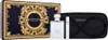 Versace Pour Homme Zestaw 100ml EDT Spray 10ml EDT Spray z Podgląd zdjęcia produktu 2