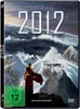 2012 Produktbild-Vorschau 2